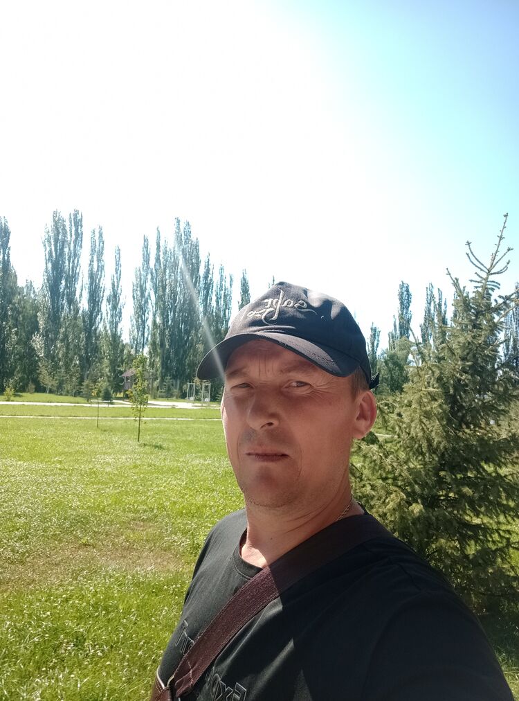 47224953  , 46 ,    