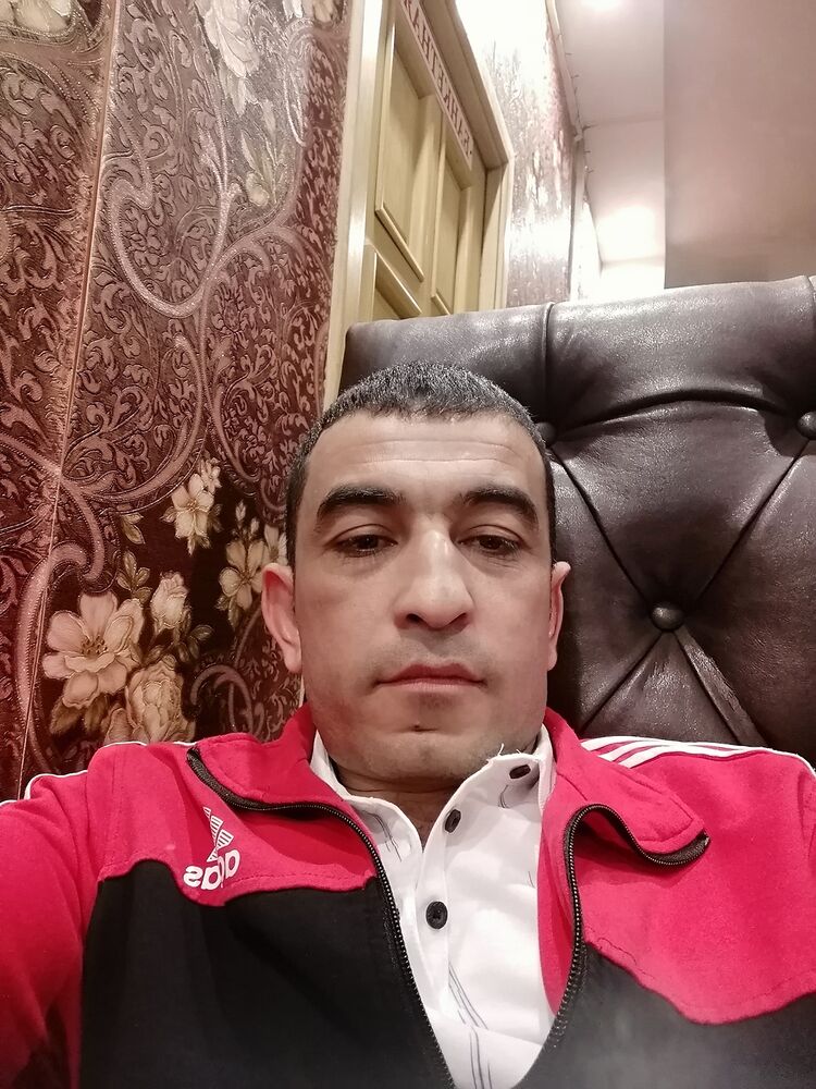 ���������� �����������, ���� ������� ����, 30 ���, ������������ ��� ������, ����� � ���������