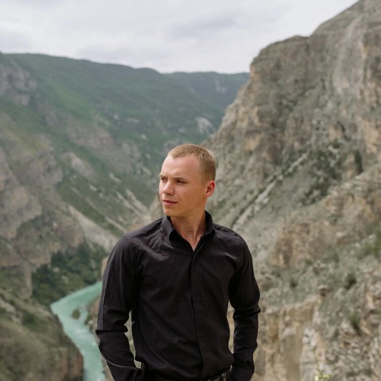  53967653  , 25 ,    -