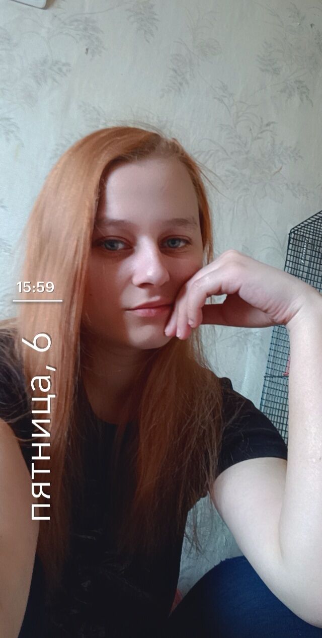  ,   , 26 ,   ,   , c , 