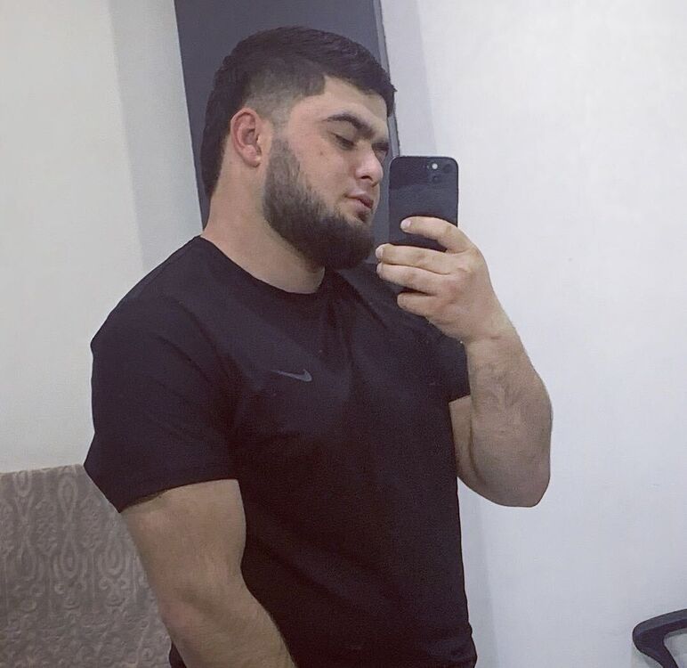 ���������� ������, ���� ������� Shamil, 28 ���, ������������ ��� ������, ����� � ���������, c�������� ���������