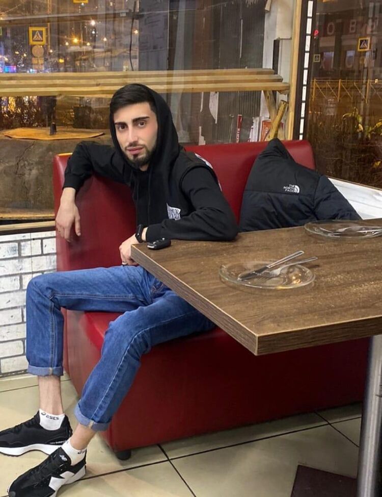  -,   , 25 ,   ,   