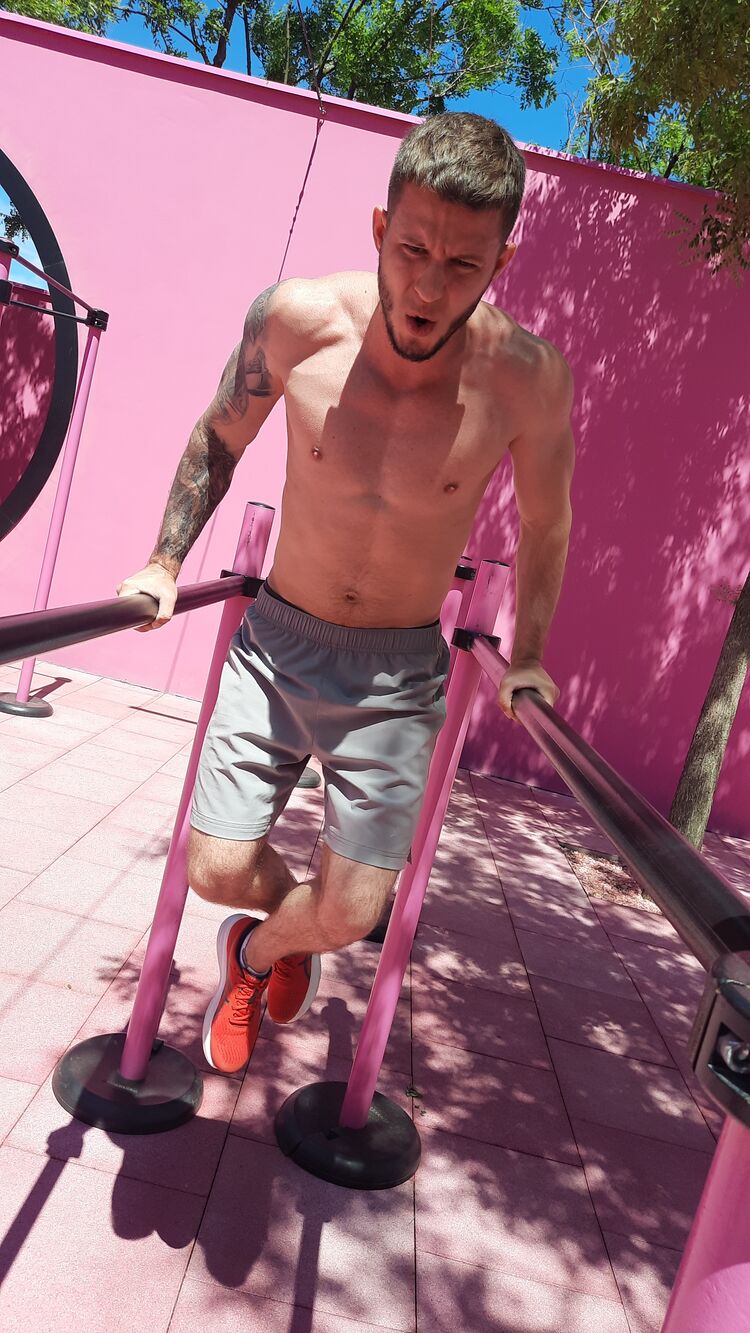 ���������� ����, ���� ������� ����, 31 ���, ������������ ��� ������, ����� � ���������