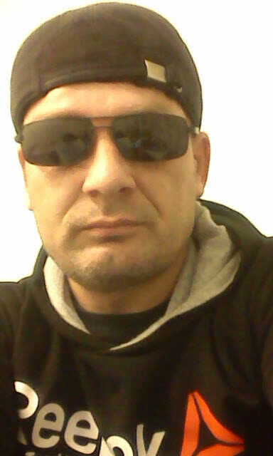  19104163  , 48 ,    