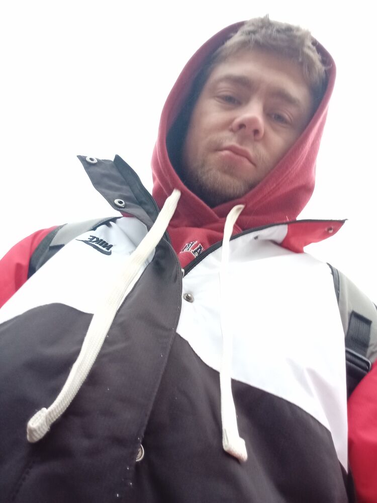 ���������� �������, ���� ������� �������, 29 ���, ������������ ��� c�������� ���������