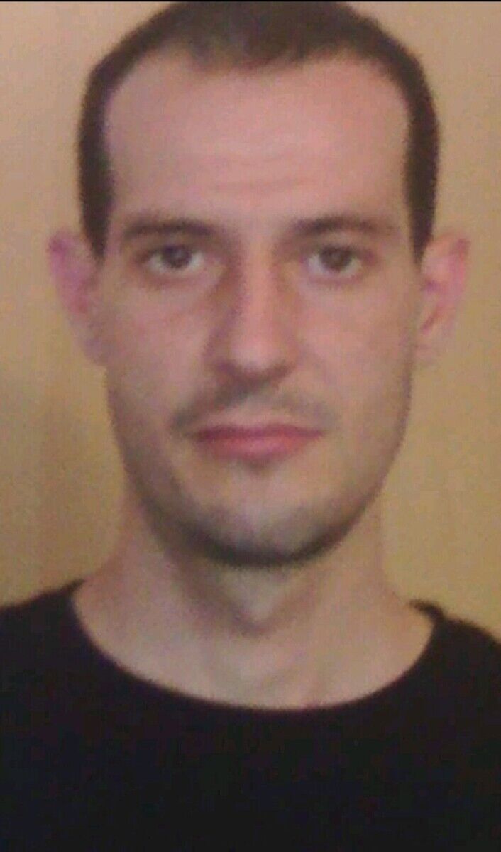  ,   , 41 ,   ,   , c , 