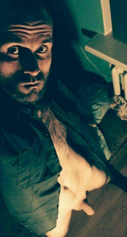 ���� 22368933 ������� ����, 35 ���, ���� ���������� � ���������������