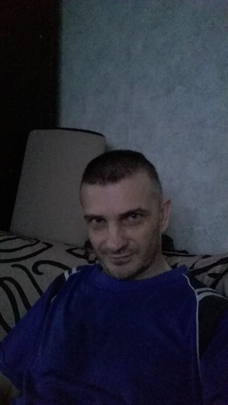 ���� 25773333 ������� ������, 47 ���, ���� ���������� � ��������