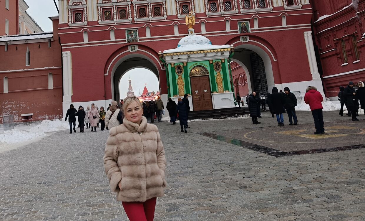 ���� 43123073 ������� ����, 41 ���, ���� ���������� � �����-����������