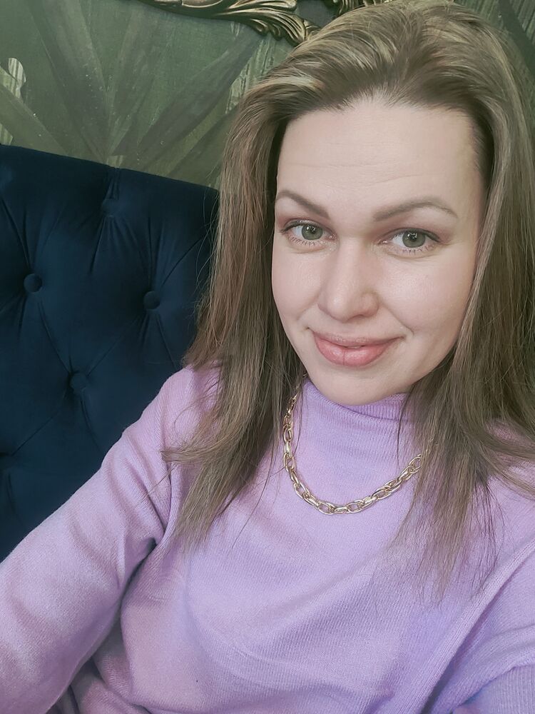 ���� 25925423 ������� ������, 37 ���, ���� ���������� � ���