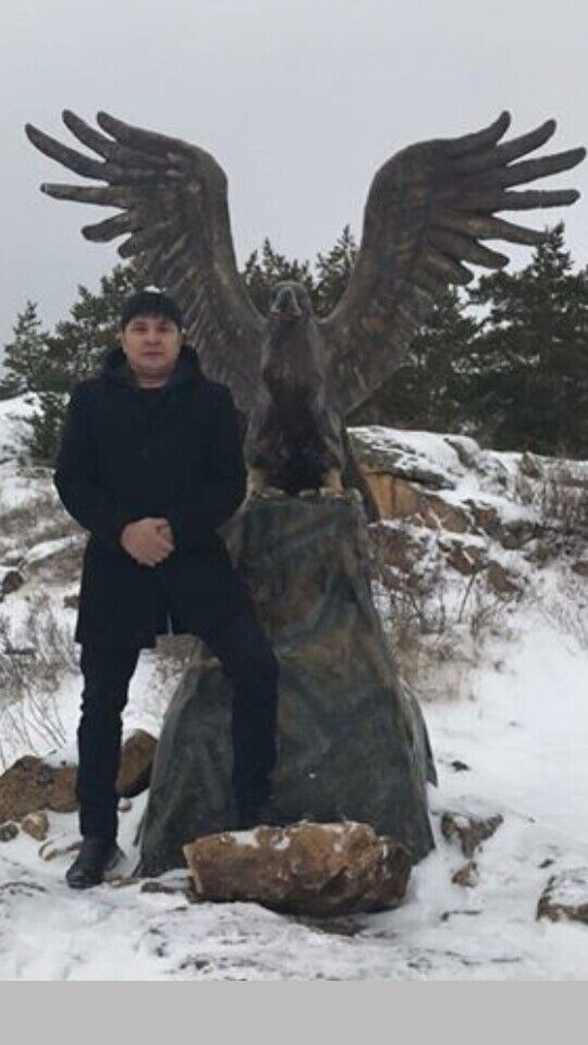 ���� 20969113 ������� Baga, 43 ����, ���� ���������� � ���������