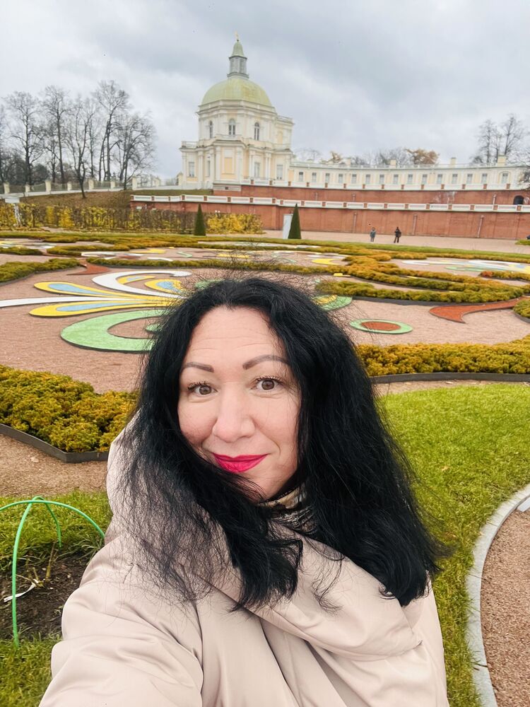  54312623  , 48 ,    -