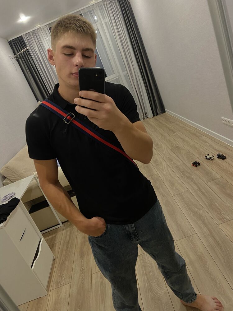  46424323  , 23 ,    