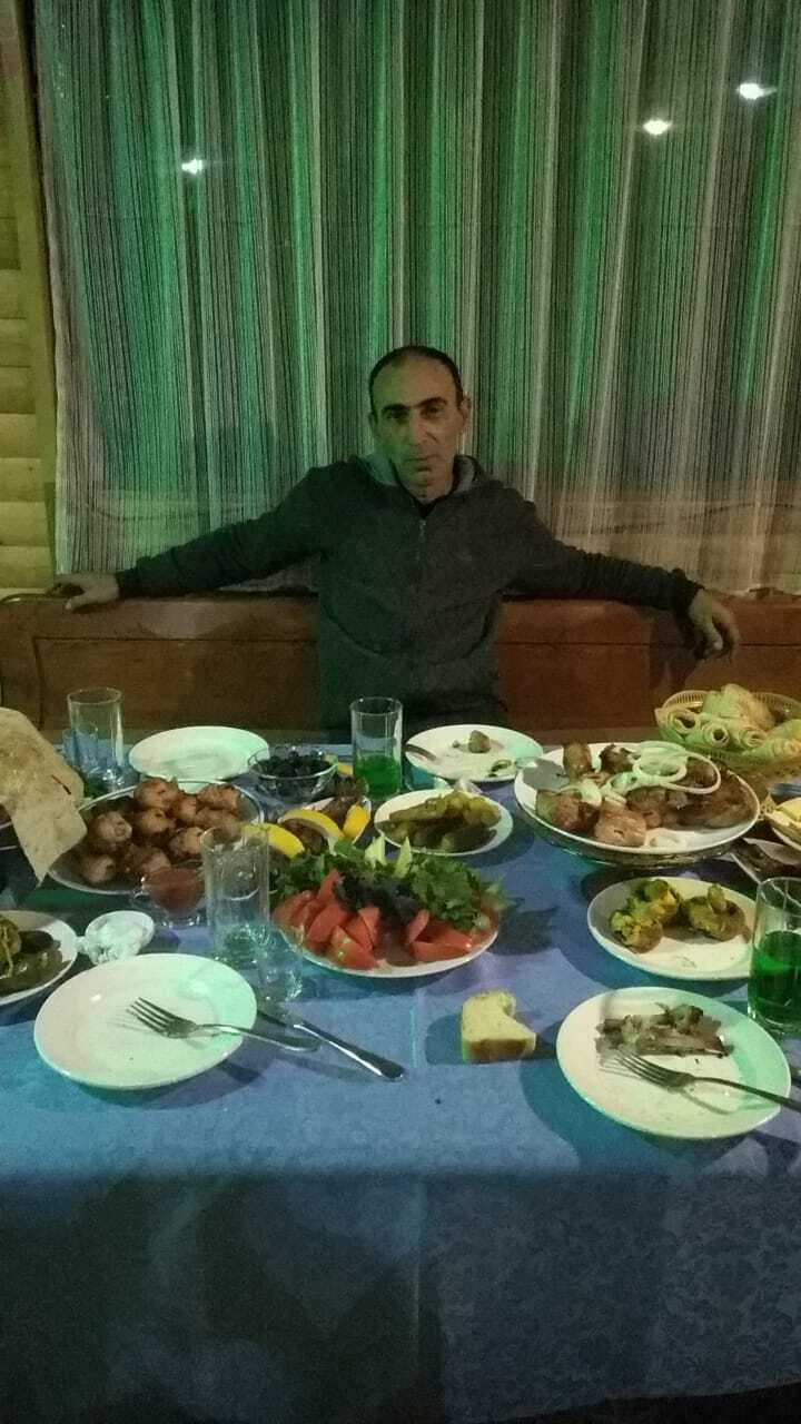 ���� 42294323 ������� ������, 38 ���, ���� ���������� � �������