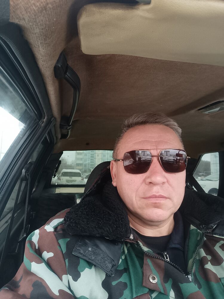  ,   , 55 ,   ,   
