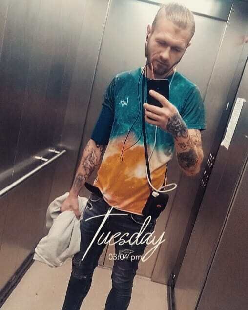 ���������� �����, ���� ������� ���������, 33 ����, ������������ ��� ������, ����� � ���������, c�������� ���������, ���������