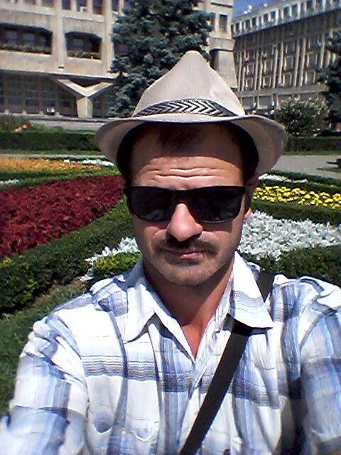  ,   Valera, 47 ,   ,   , c 