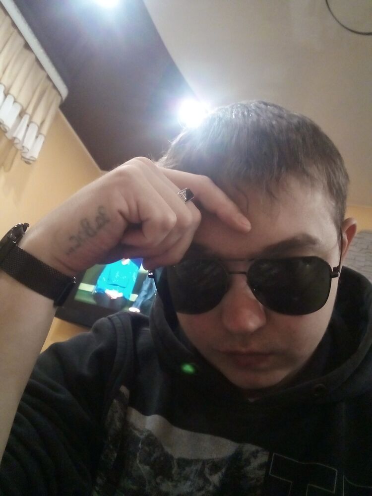  34177343  , 28 ,    