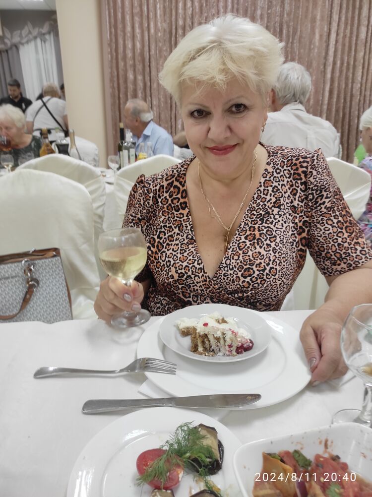  ,   , 50 ,   c 