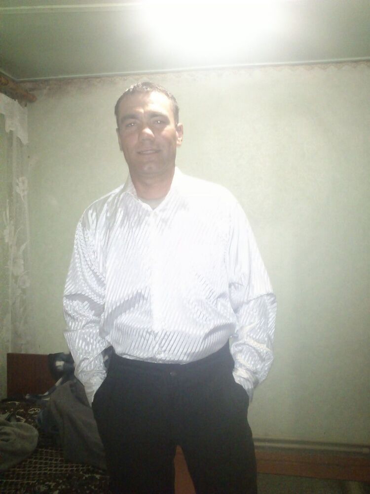 ,   Amet, 45 ,   