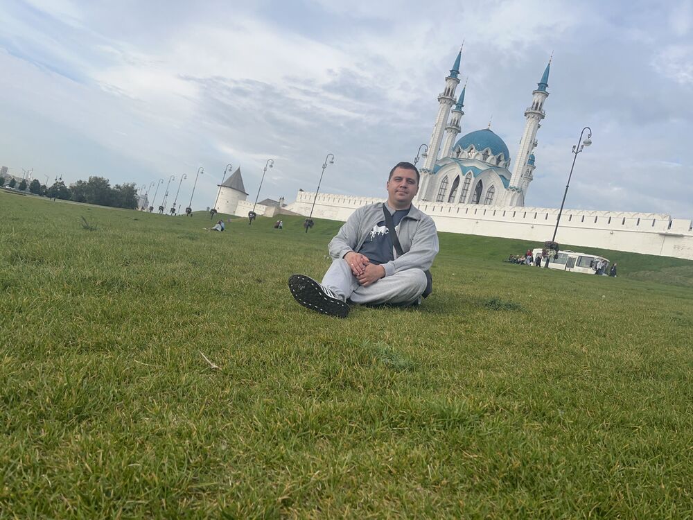 ���� 55039503 ������� �������, 29 ���, ���� ���������� � ������