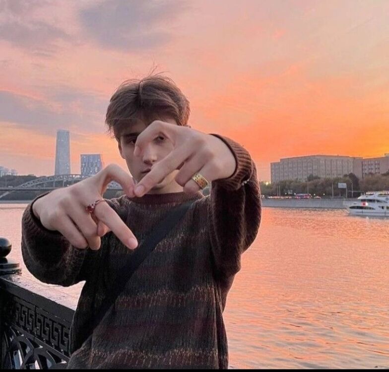 ���������� ������������, ���� ����� �����, 21 ���, ������������ ��� ������