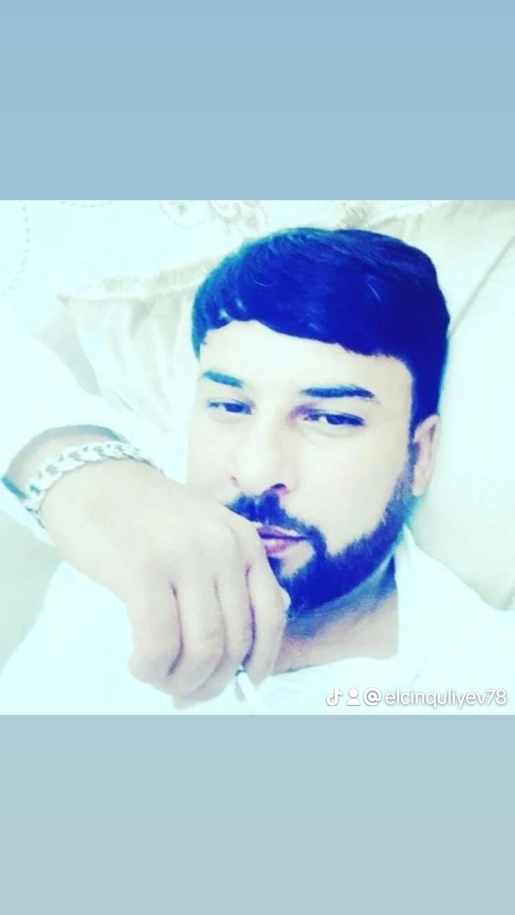 ���������� ������, ���� ������� Elcin, 39 ���, ������������ ��� ������, ����� � ���������