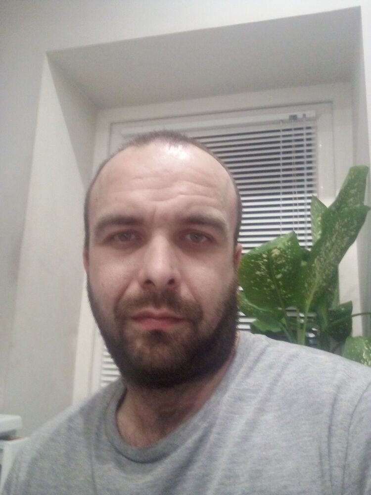 ���� 24593643 ������� ������, 35 ���, ���� ���������� � ����������