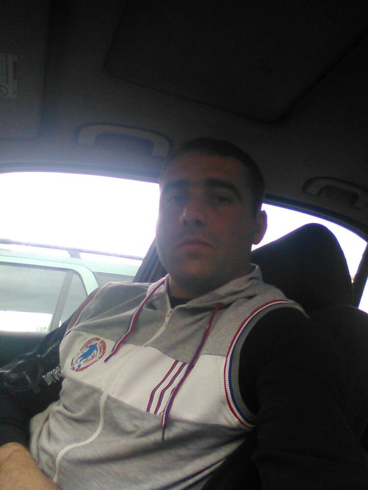 ���������� �������, ���� ������� Jimi, 39 ���, ������������ ��� ������