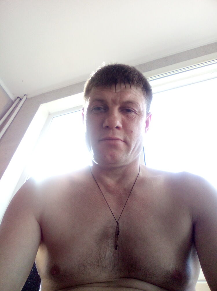 ���������� �����-���������, ���� ������� ����, 41 ���, ������������ ��� ������, ����� � ���������