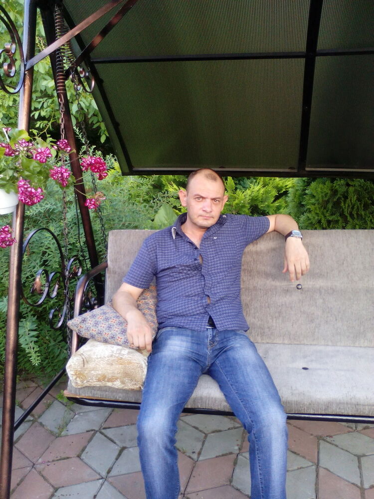 ���������� �����������, ���� ������� ��������, 50 ���, ������������ ��� ������, ����� � ���������, c�������� ���������