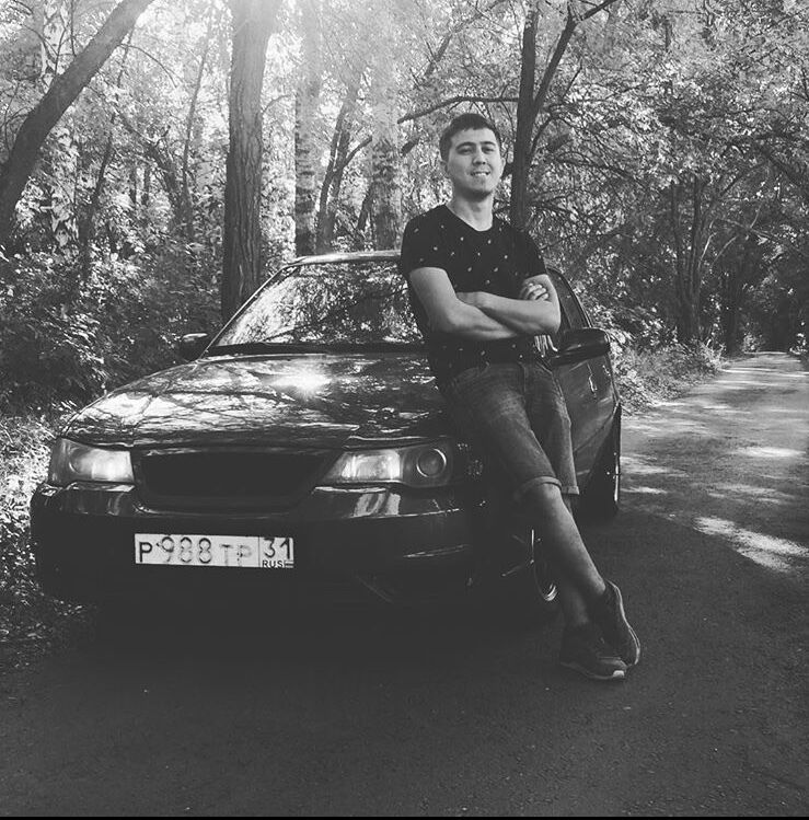 ���� 30813003 ������� ����, 26 ���, ���� ���������� � ���������