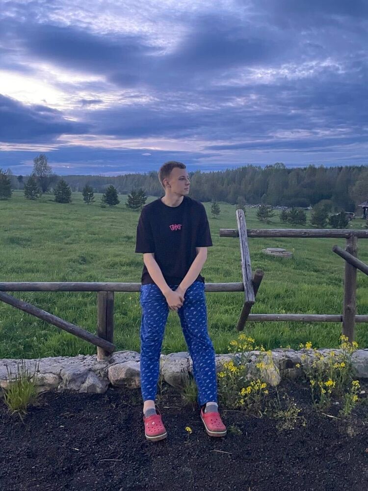  ,   , 23 ,  