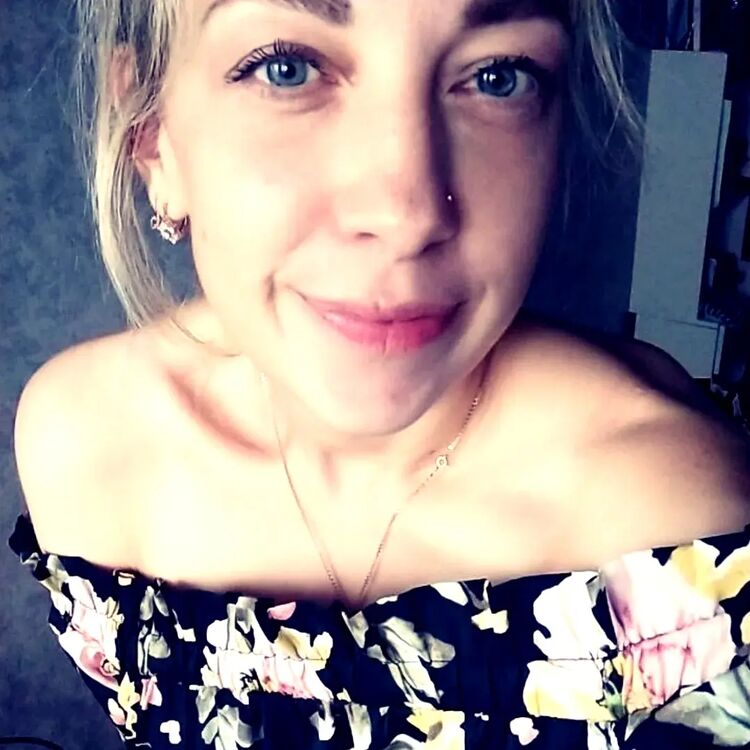 ���������� �����, ���� ������� ��������, 38 ���, ������������ ��� ����� � ���������, c�������� ���������