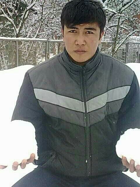 ���������� ������, ���� ������� �����, 40 ���, ������������ ��� ������, ����� � ���������