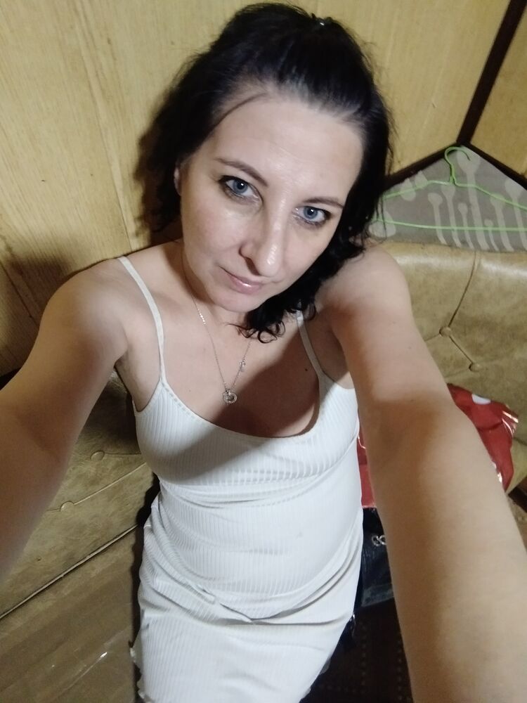  51027353  , 44 ,    
