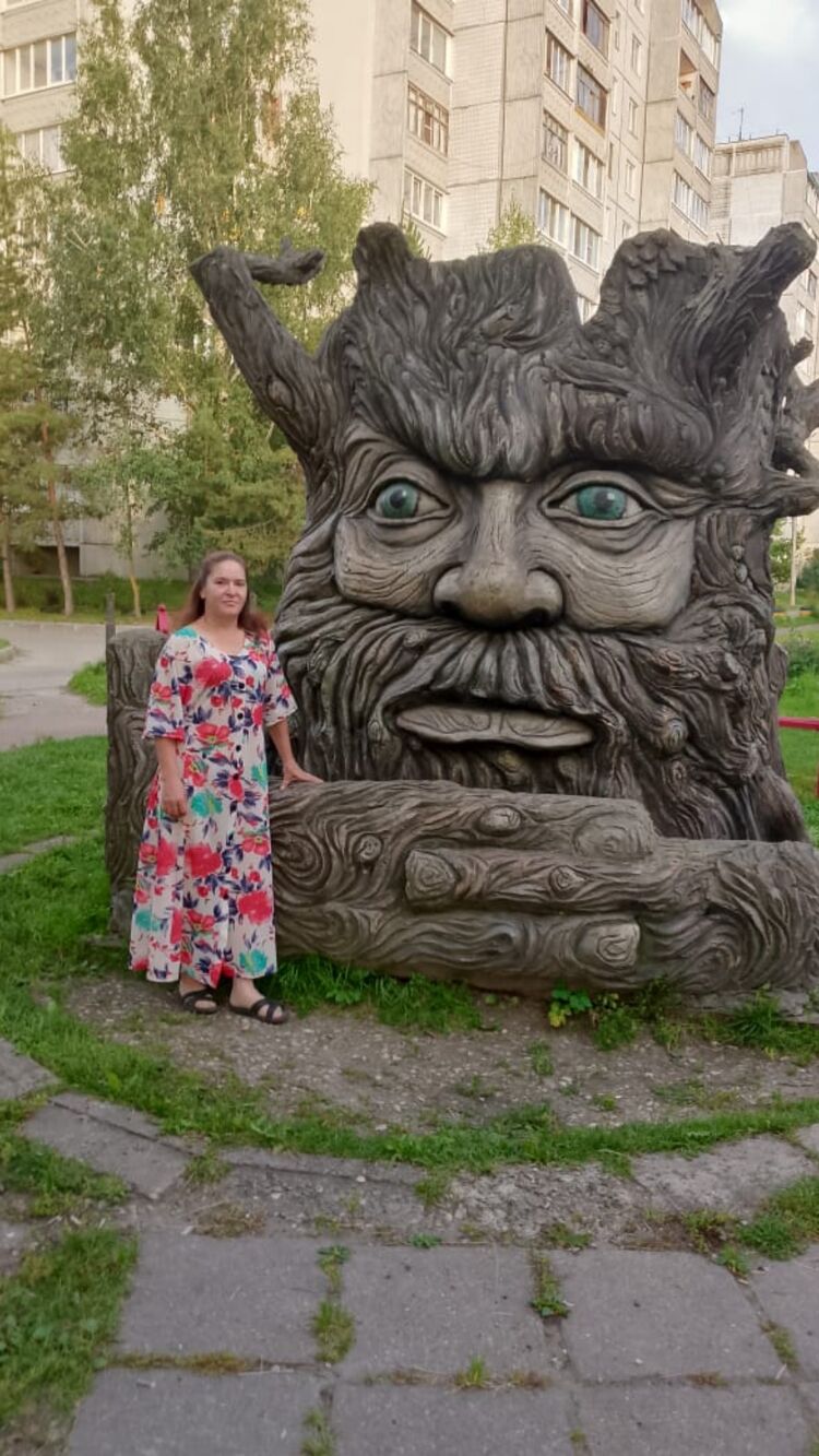 ���������� �����, ���� ������� �����, 46 ���, ������������ ��� ���������