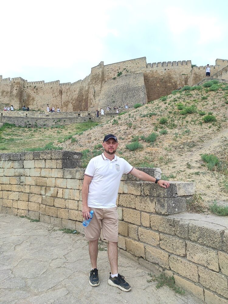 ���������� �����, ���� ������� ���, 40 ���, ������������ ��� ������, ����� � ���������