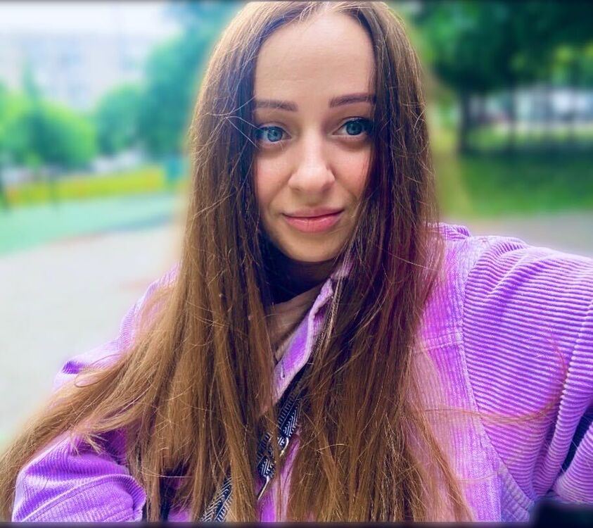 ���� 49100083 ������� Sveta, 35 ���, ���� ���������� � ������