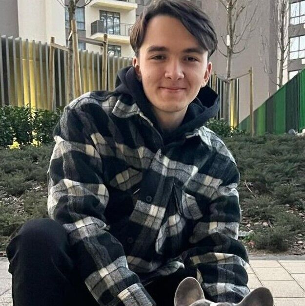 ���� 36328673 ����� ����, 22 ����, ���� ���������� � �����-����������