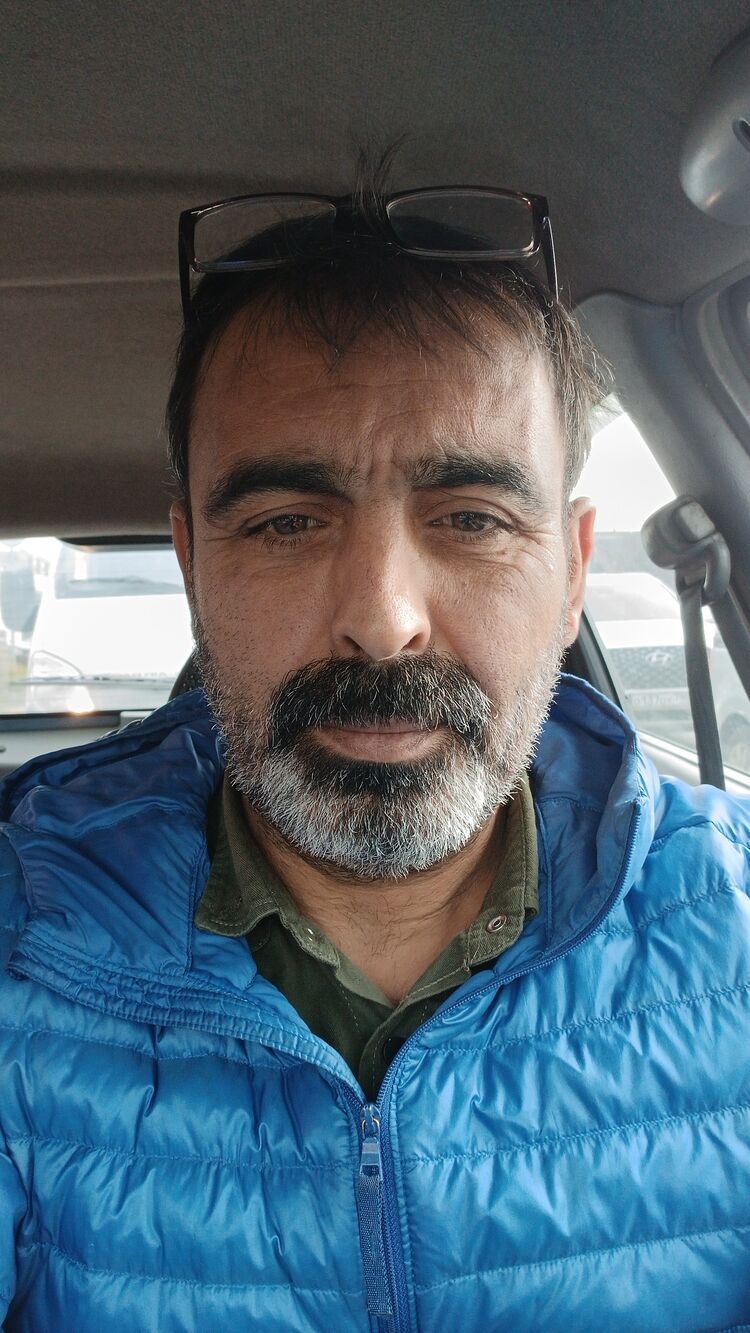 ���������� ������, ���� ������� ������, 45 ���, ������������ ��� ������, ���������