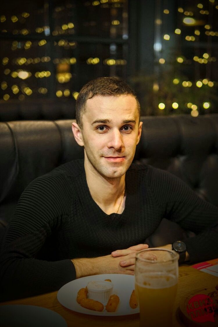 ���� 40960863 ������� ����, 30 ���, ���� ���������� � �������-��-����