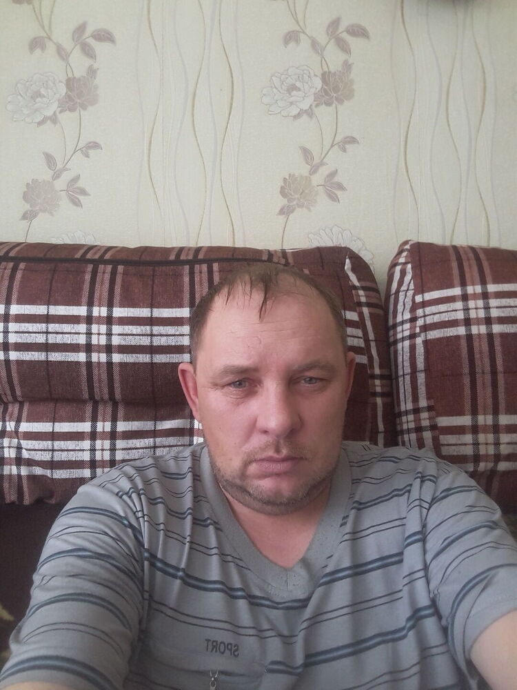 ���������� ������, ���� ������� �������, 47 ���, ������������ ��� ������, ����� � ���������