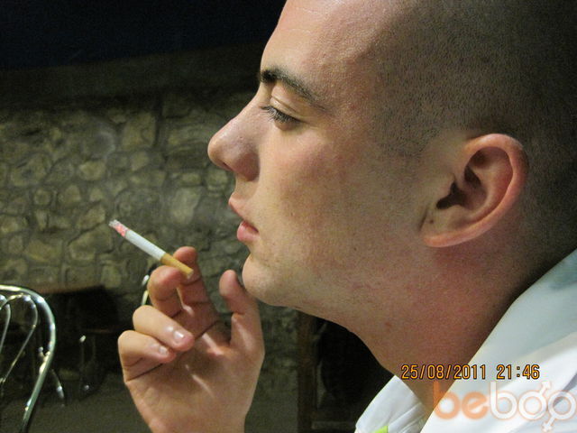 ���������� ����, ���� ������� ��������, 38 ���, ������������ ��� ������, ����� � ���������, c�������� ���������