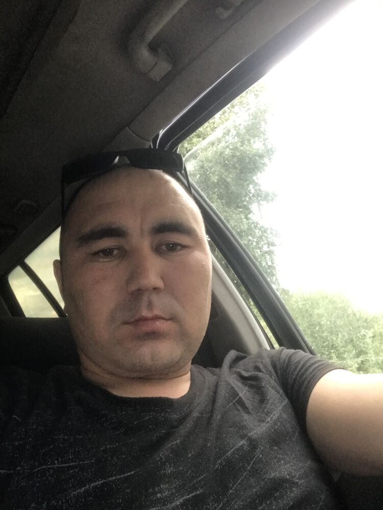  ,   , 33 ,   ,   , 