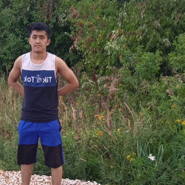  ,   , 22 ,   ,   