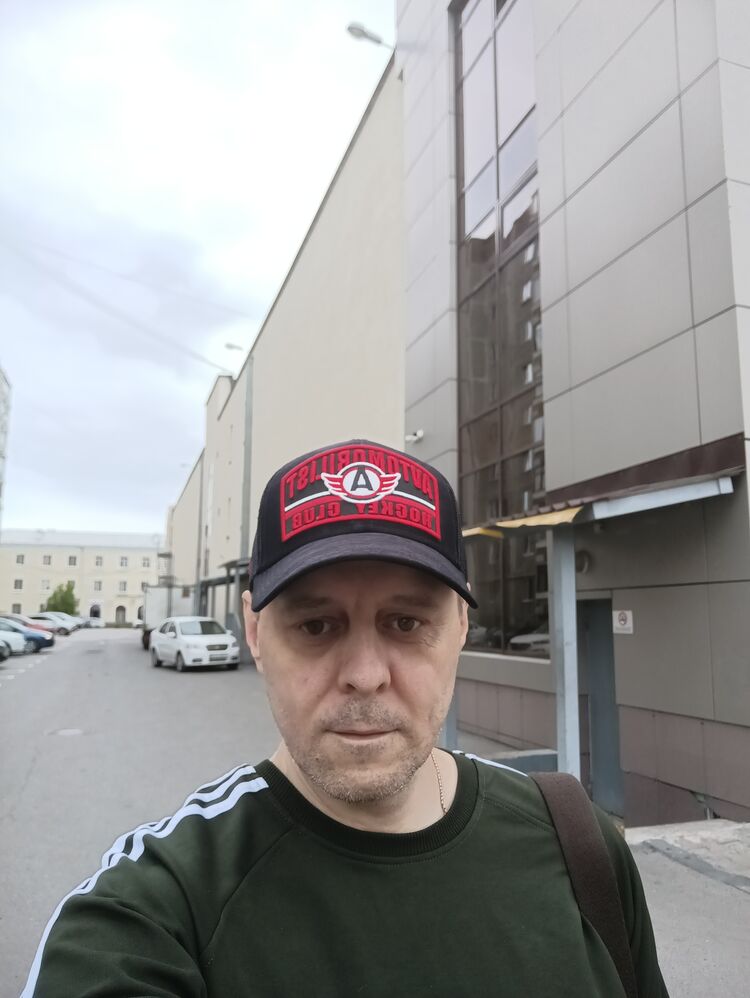 ,   , 45 ,   c 