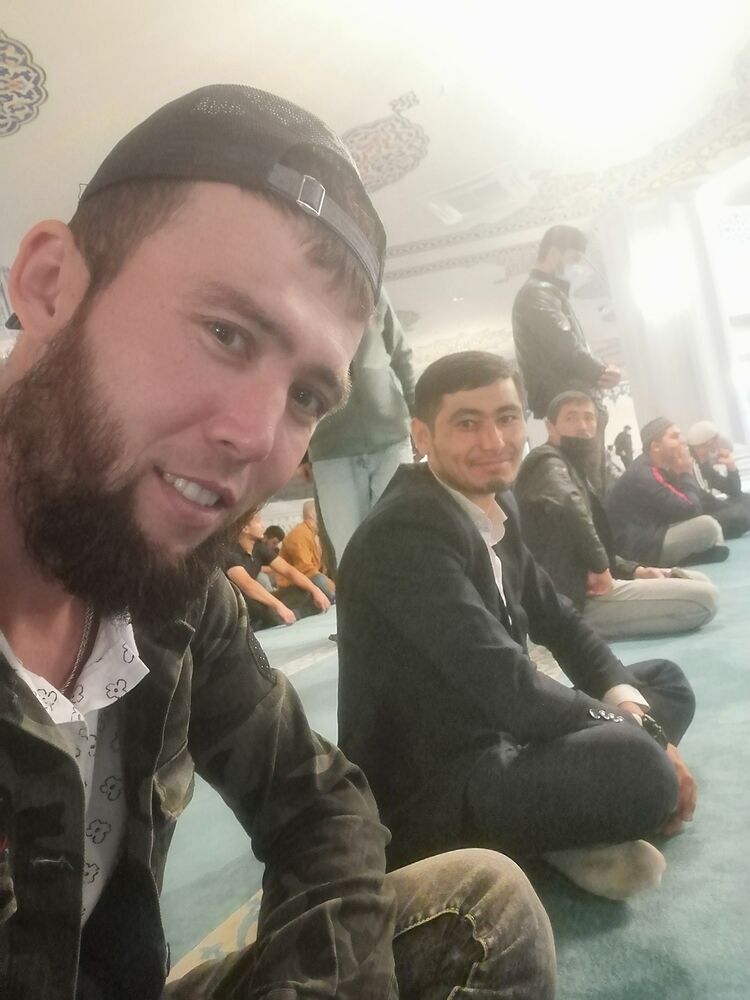 ���� 44342973 ������� ������, 33 ����, ���� ���������� � ������