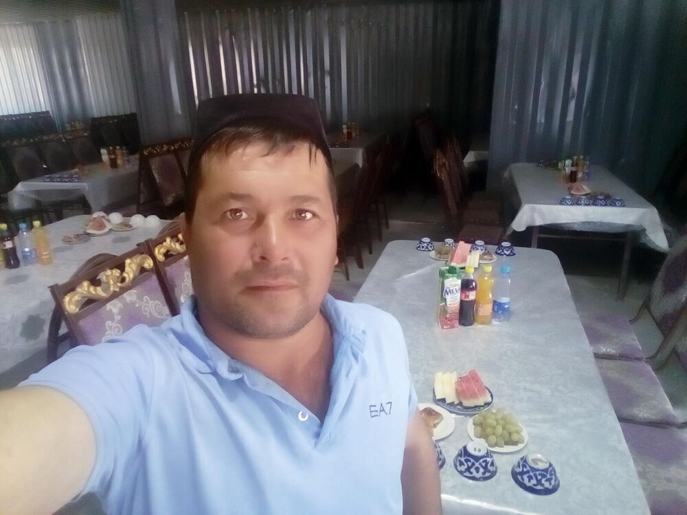 ���������� ���������, ���� ������� ��������, 47 ���, ������������ ��� ������, ����� � ���������, c�������� ���������, ���������