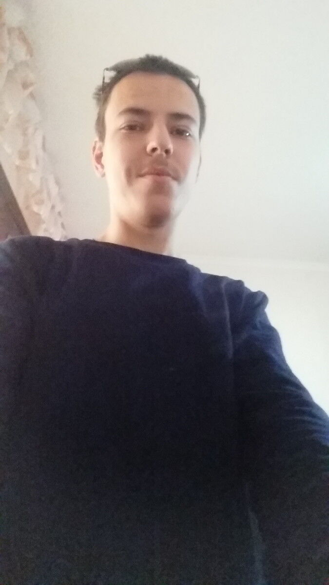 ���� 18430993 ������� ���������, 26 ���, ���� ���������� � ����������